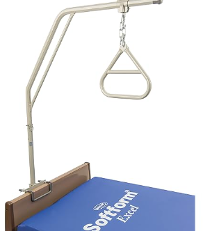 Trapeze for Euro Bed (HB3604)